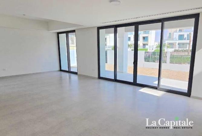 70679454 - صورة العقار 3