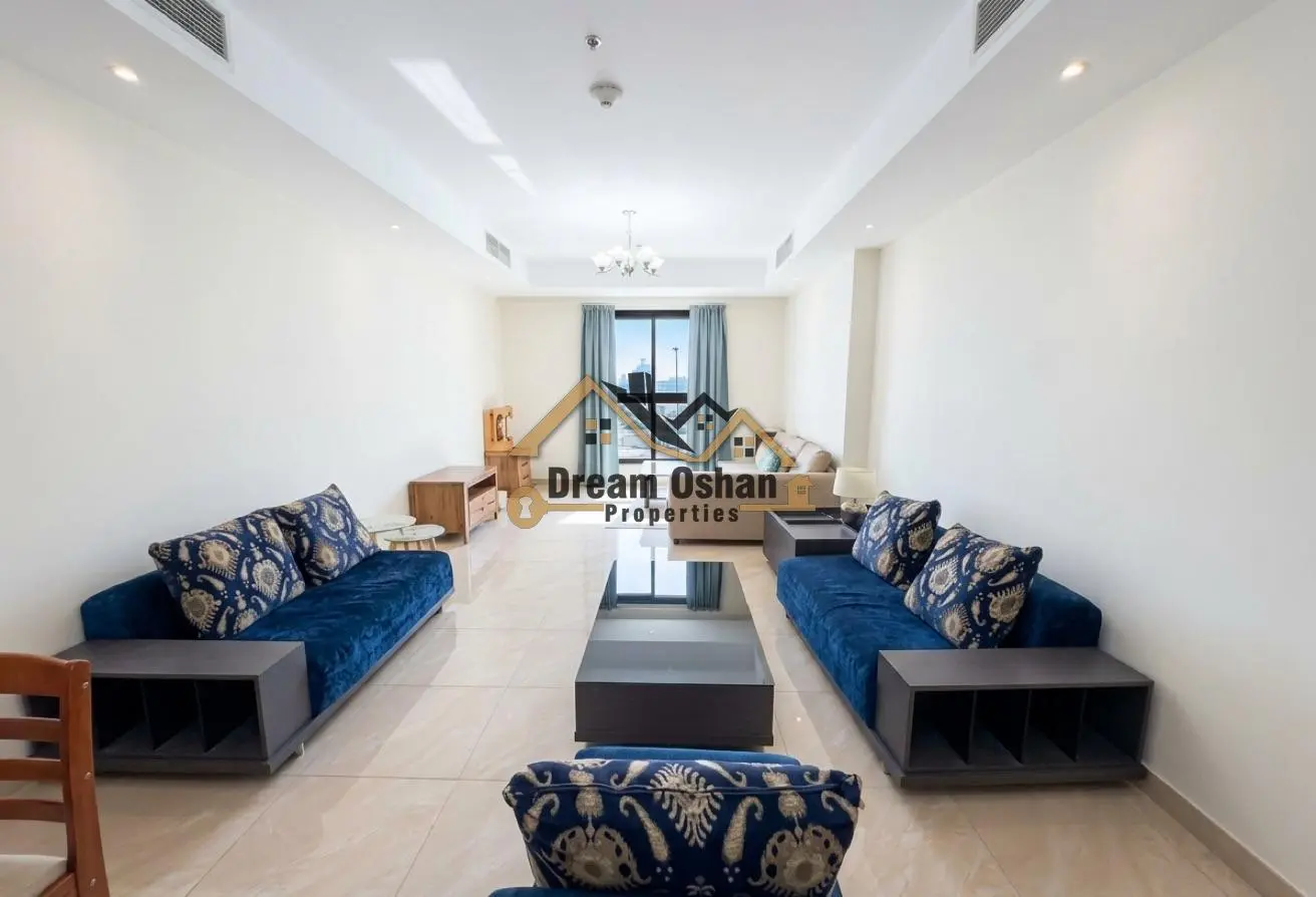 163273743 - Property Main Image