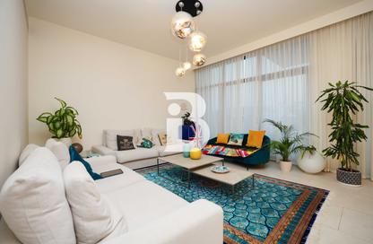 Villa - 4 - 4 for sale in Tilal Al Furjan - Al Furjan - Dubai