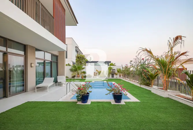 147752710 - Property Image 2