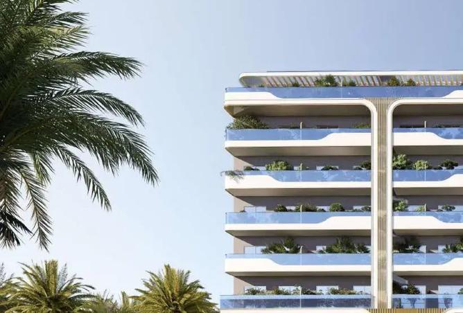 16040357 - Property Image 3