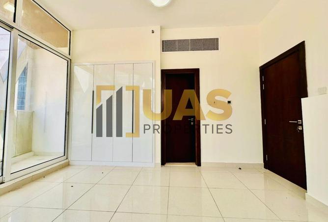 114611722 - Property Main Image