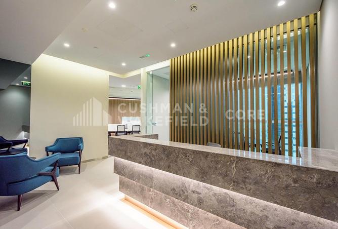 16254204 - الصورة الرئيسية للعقار