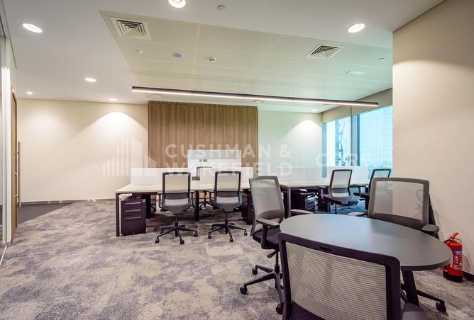 16254204 - صورة العقار 3