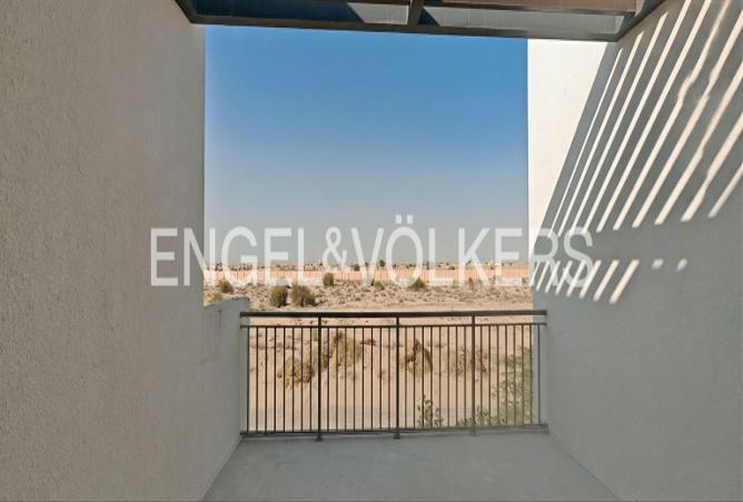 62455770 - صورة العقار 2