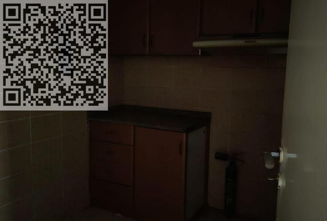 92265154 - صورة العقار 2