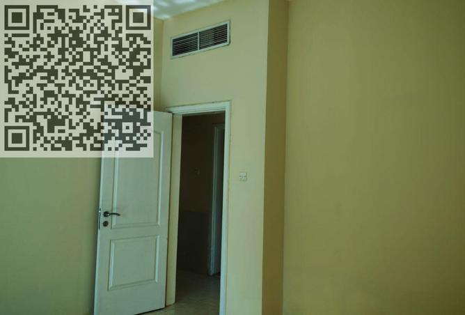 92265154 - الصورة الرئيسية للعقار