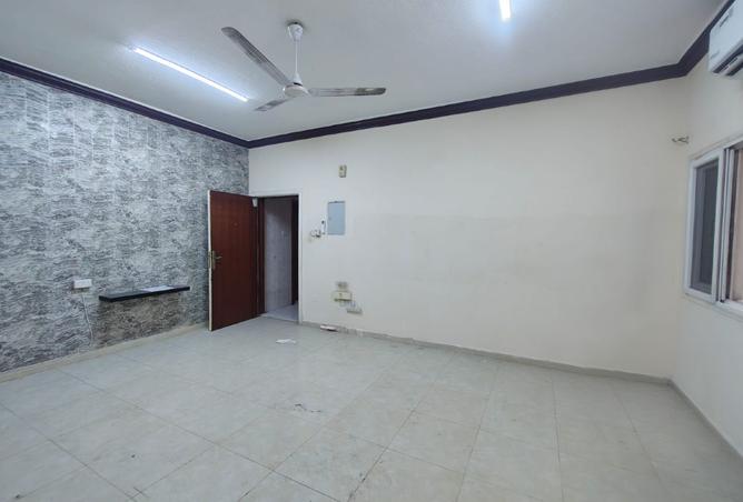 144600701 - Property Image 3