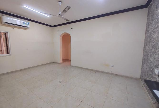 144600701 - Property Image 2