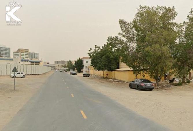 85321706 - Property Image 3