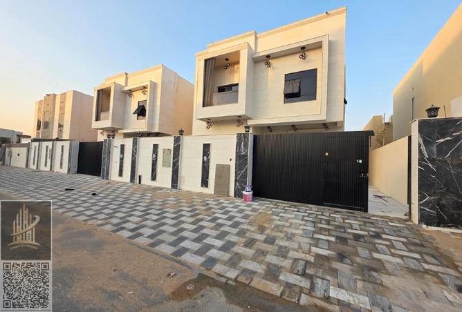 70292823 - Property Image 2