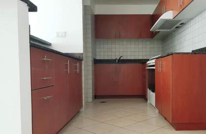Apartment - 1 - 1 for sale in Skycourts Tower E - Skycourts Towers - Dubai Land Residence Complex - Dubai Apartment - 1 - 1 for sale in Skycourts Tower E - Skycourts Towers - Dubai Land Residence Complex - Dubai