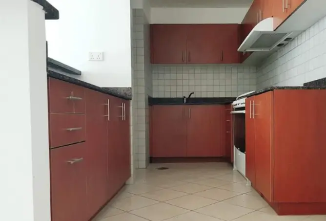 155513147 - Property Image 3