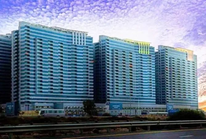 155513147 - Property Image 2
