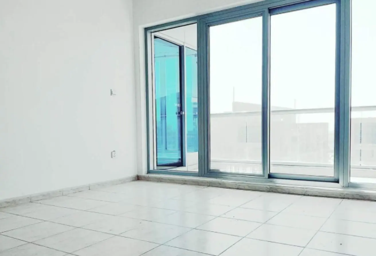 155513147 - Property Main Image