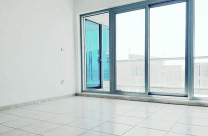 Apartment - 1 - 1 for sale in Skycourts Tower E - Skycourts Towers - Dubai Land Residence Complex - Dubai Apartment - 1 - 1 for sale in Skycourts Tower E - Skycourts Towers - Dubai Land Residence Complex - Dubai