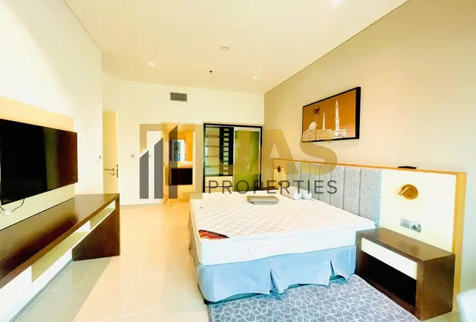 123396428 - Property Image 3