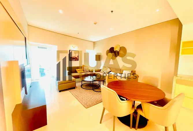 123396428 - Property Image 2
