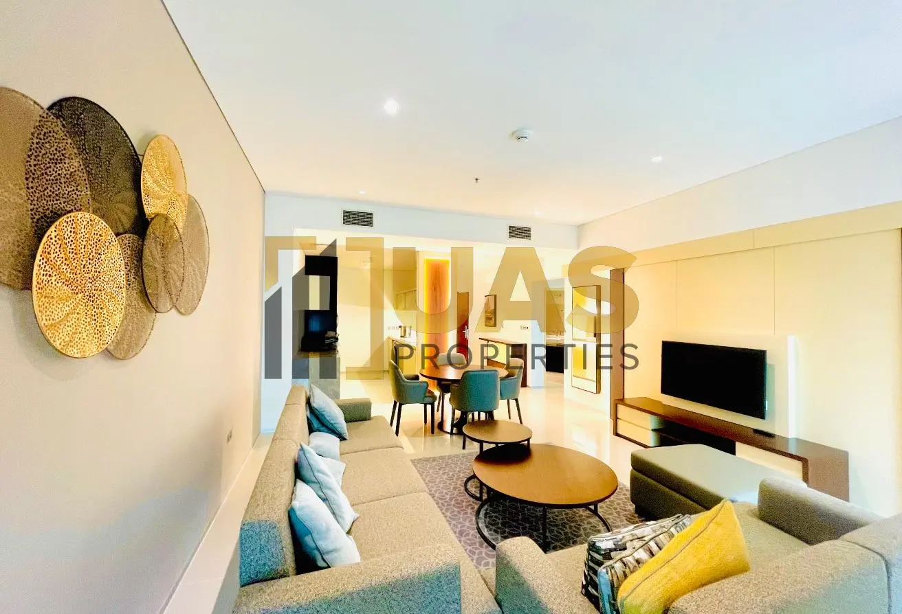 123396428 - Property Main Image