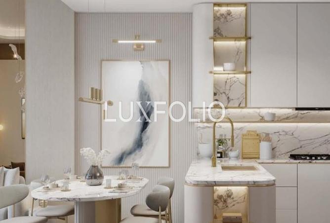 75016008 - Property Image 2