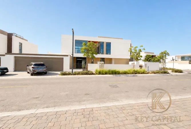 147771634 - Property Image 2