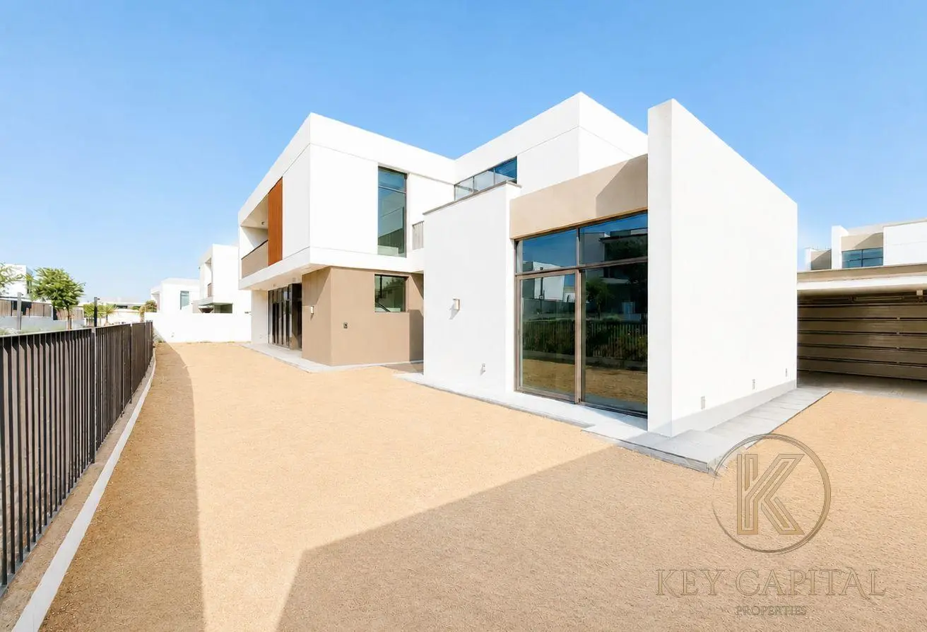 147771634 - Property Main Image