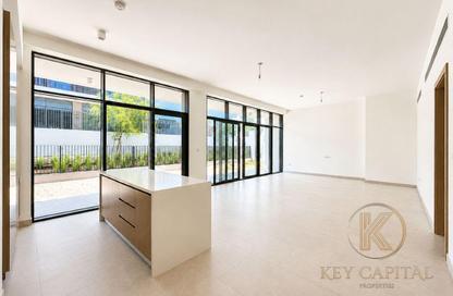 Villa - 4 - 6 for sale in Tilal Al Furjan - Al Furjan - Dubai