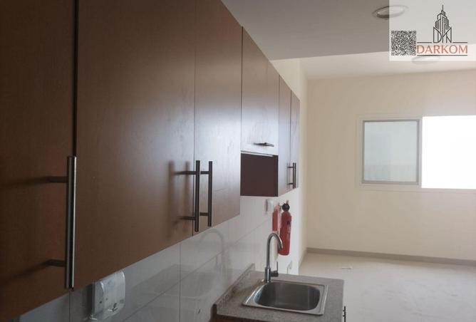141019439 - Property Image 2