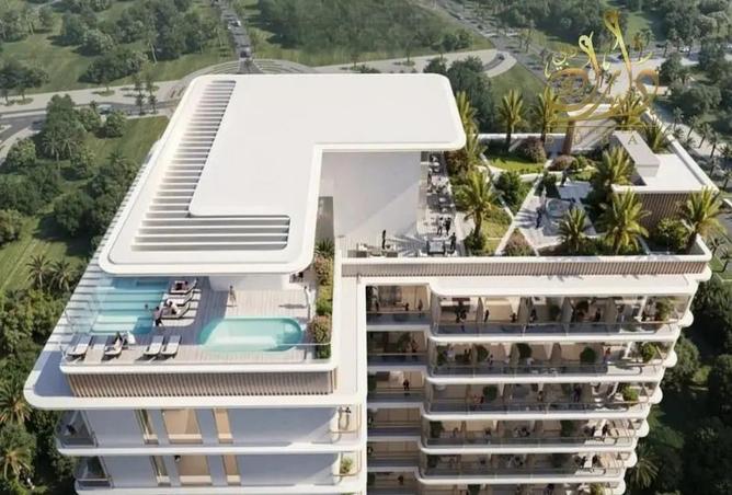 16063144 - صورة العقار 3