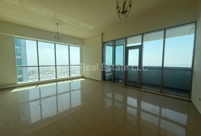 161418771 - Property Image 2