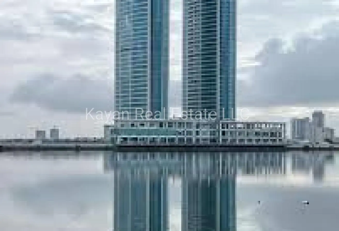 161418771 - Property Main Image