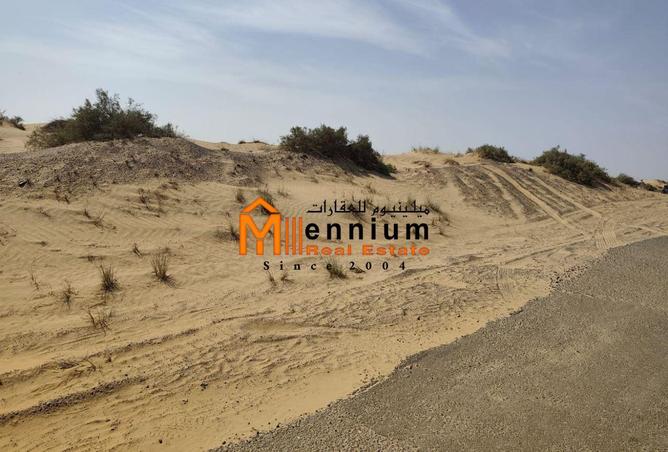 16113203 - Property Main Image