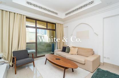 Apartment - 1 Bedroom - 2 Bathrooms for sale in Attareen Residences - The Old Town Island - Old Town - Downtown Dubai - Dubai