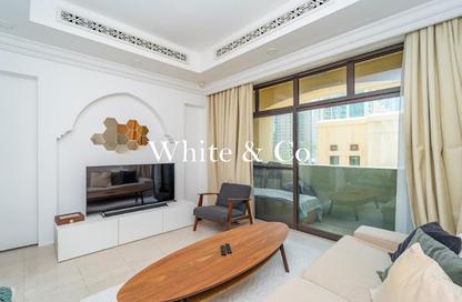 Apartment - 1 Bedroom - 2 Bathrooms for sale in Attareen Residences - The Old Town Island - Old Town - Downtown Dubai - Dubai