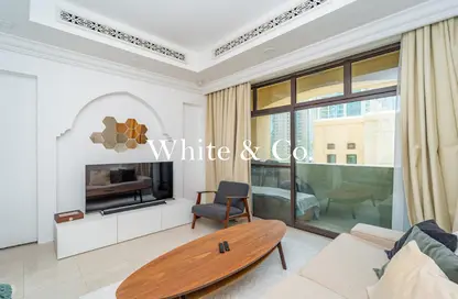Apartment - 1 Bedroom - 2 Bathrooms for sale in Attareen Residences - The Old Town Island - Old Town - Downtown Dubai - Dubai