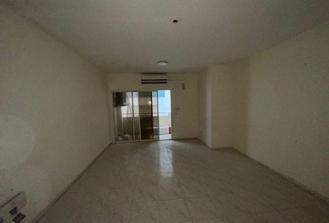 61306887 - صورة العقار 2