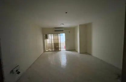 Apartment - 2 Bedrooms - 2 Bathrooms for rent in Al Majaz 3 - Al Majaz - Sharjah
