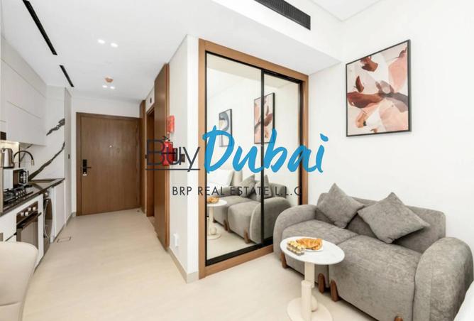 71913607 - Property Image 2