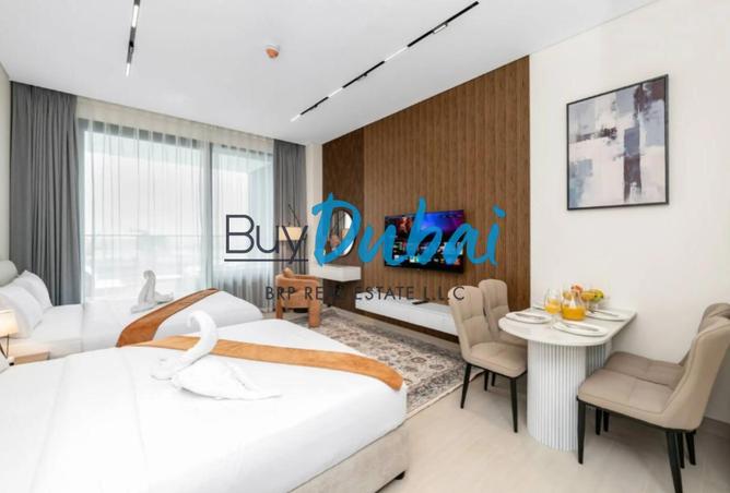 71913607 - Property Main Image