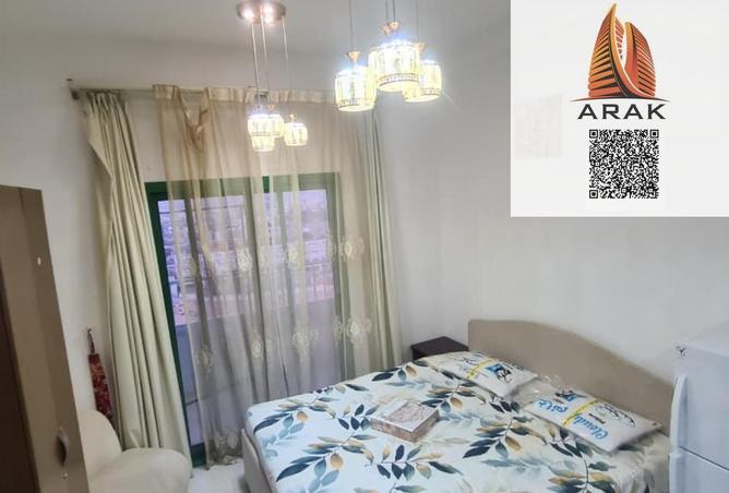 53188108 - صورة العقار 3