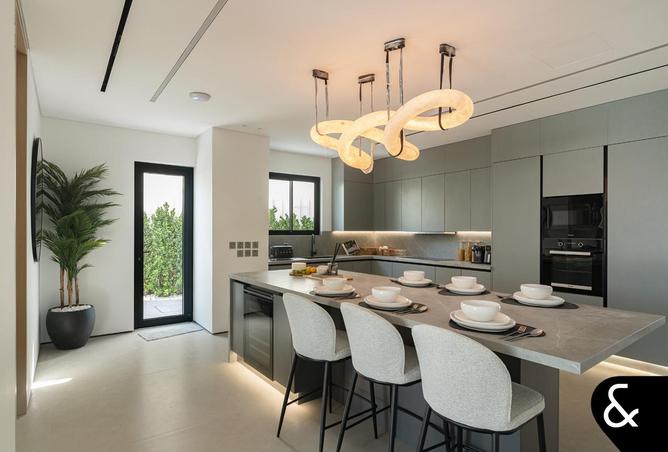 2OpBNpQqtcG - الصورة الرئيسية للعقار