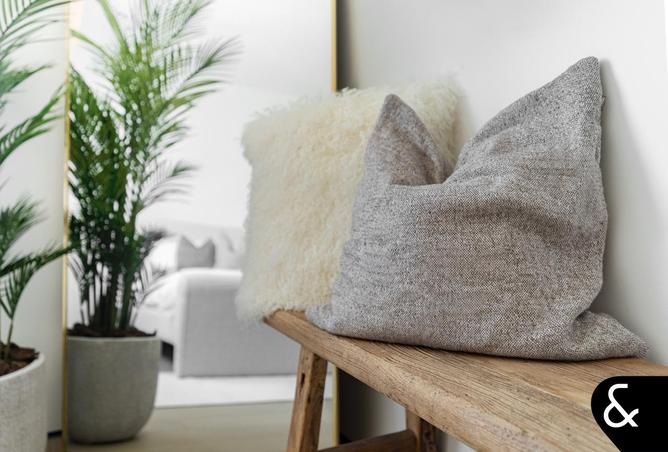 2OpBNpQqtcG - صورة العقار 3