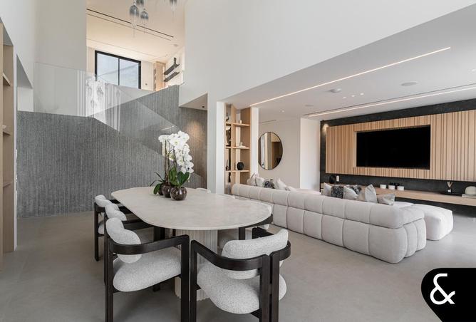 2OpBNpQqtcG - صورة العقار 2