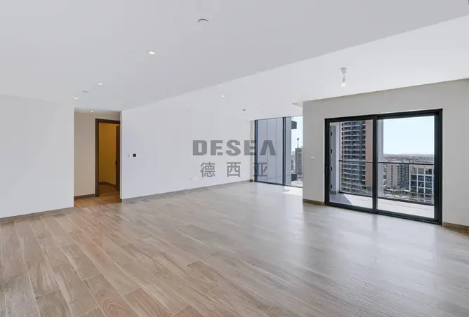 155062531 - Property Image 2