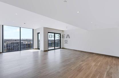 Apartment - 3 - 4 for rent in Sobha Hartland Waves Opulence - Sobha Hartland - Mohammed Bin Rashid City - Dubai Apartment - 3 - 4 for rent in Sobha Hartland Waves Opulence - Sobha Hartland - Mohammed Bin Rashid City - Dubai