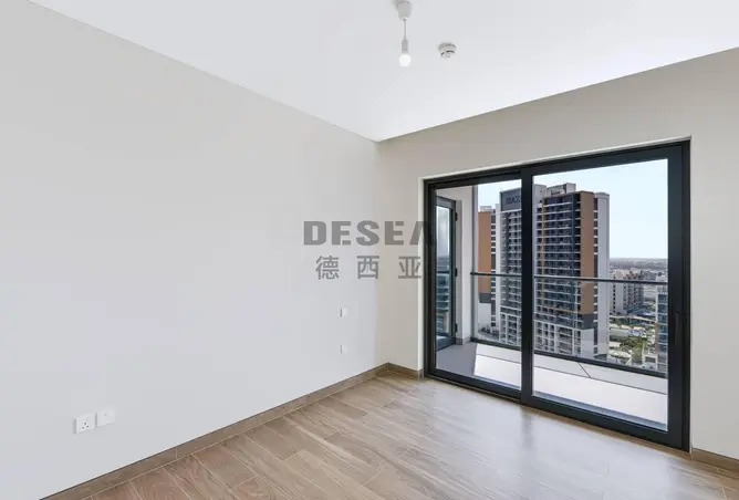 155062531 - Property Image 3