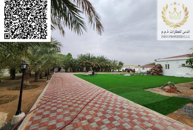 67455844 - صورة العقار 2