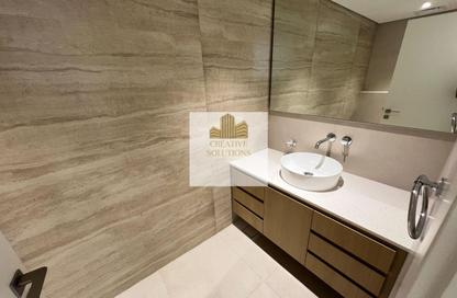 Villa - 4 Bedrooms - 4 Bathrooms for rent in Garden View Villas - Jebel Ali Village - Jebel Ali - Dubai Villa - 4 Bedrooms - 4 Bathrooms for rent in Garden View Villas - Jebel Ali Village - Jebel Ali - Dubai