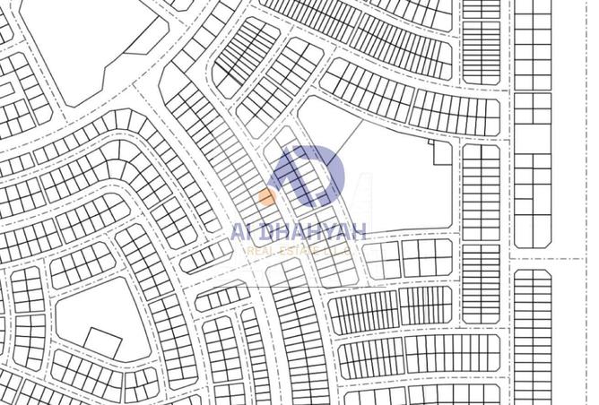 16245948 - Property Main Image