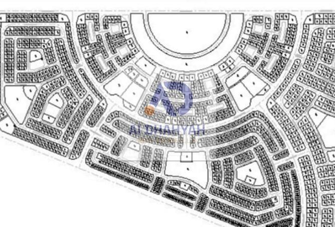 16245948 - Property Image 2